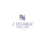Logo-2-Février-koko-international