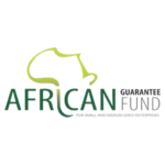 Logo-African-Funds-koko-international