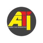 Logo-Alliance-togo-informatique-koko-international