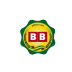 Logo-BB-koko-international