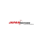 Logo-Japan-Motors-koko-international