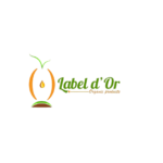 Logo-Label-dor-koko-international