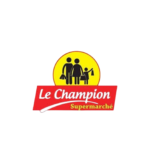 Logo-Le-Champion-koko-international