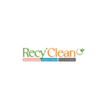 Logo-Recyclean-koko-international