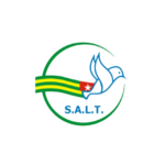Logo-Salt-koko-international