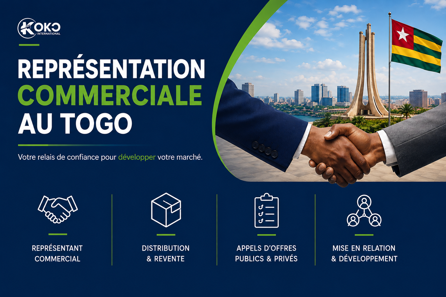 accueil-représentation-commerciale